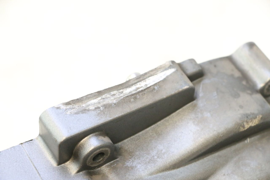 photo de VARIATORKAP KYMCO LIKE 125 (2009 - 2016) - Detail van het onderdeel