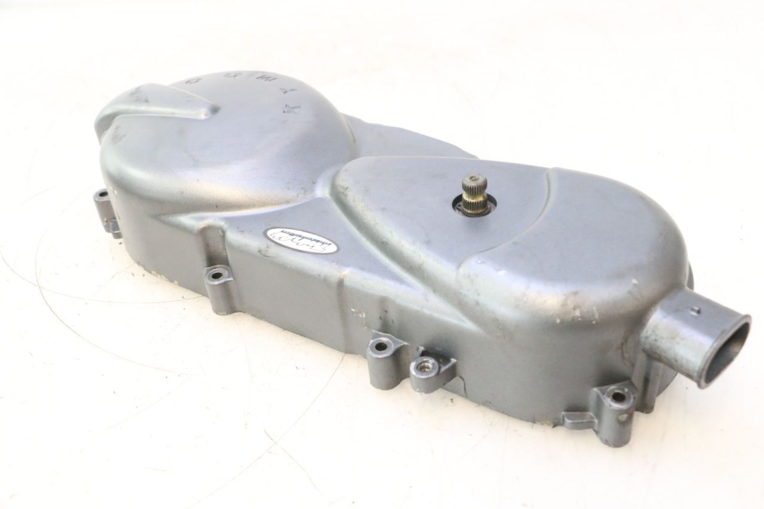 photo de VARIATORKAP KYMCO LIKE 125 (2009 - 2016) - Productaanzicht