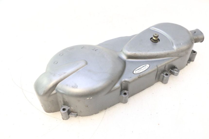 photo de VARIATORKAP KYMCO LIKE 125 (2009 - 2016) - Zoom op componenten