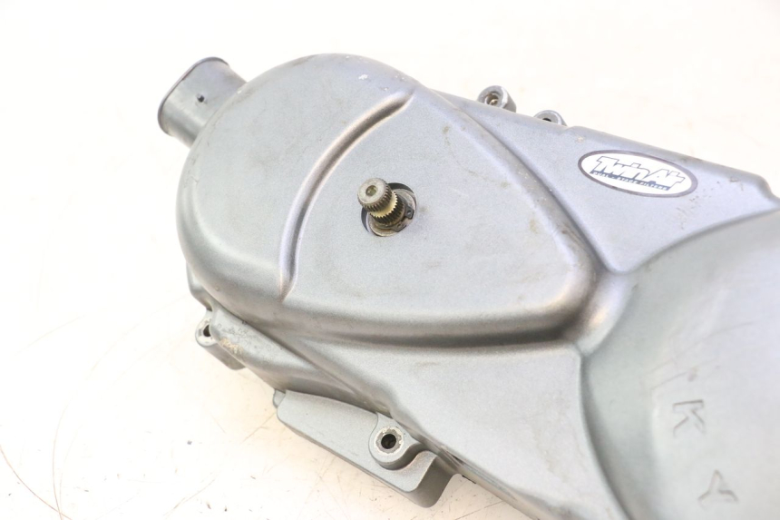 photo de VARIATORKAP KYMCO LIKE 125 (2009 - 2016) - Detailaanzicht