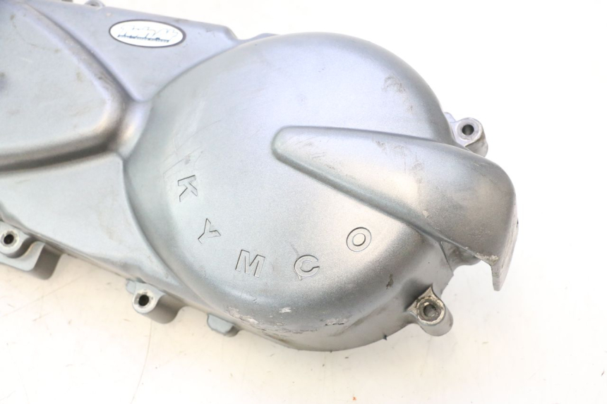 photo de VARIATORKAP KYMCO LIKE 125 (2009 - 2016) - Aanvullende foto