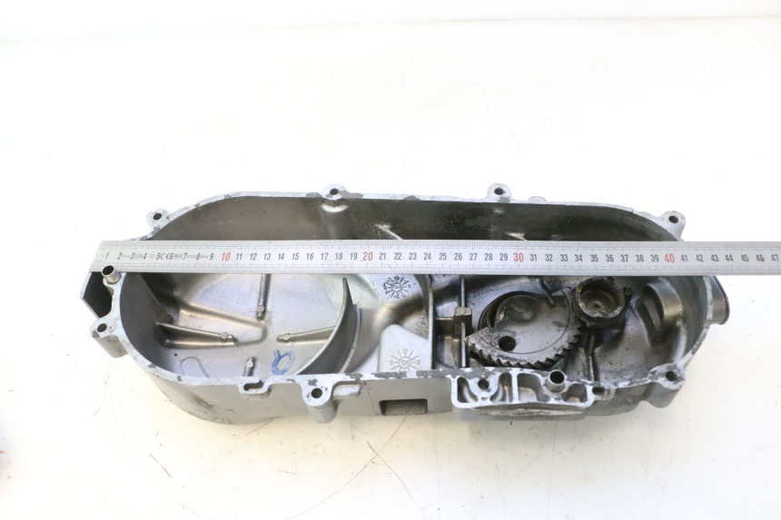 photo de VARIATORKAP KYMCO LIKE 125 (2009 - 2016) - Andere kijkhoek