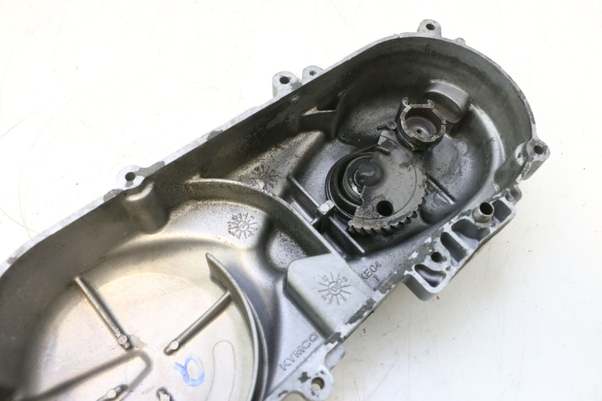 photo de VARIATORKAP KYMCO LIKE 125 (2009 - 2016) - Technische close-up
