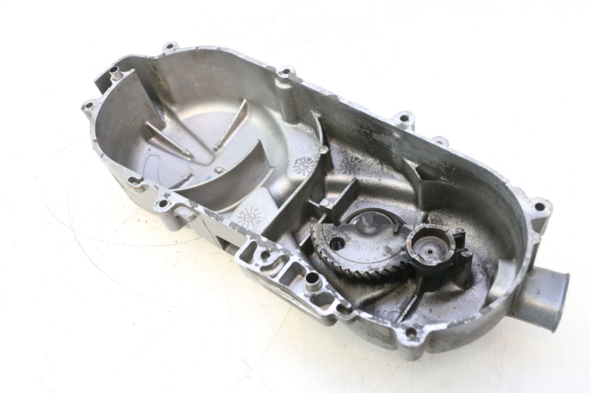 photo de VARIATORKAP KYMCO LIKE 125 (2009 - 2016) - Overzicht