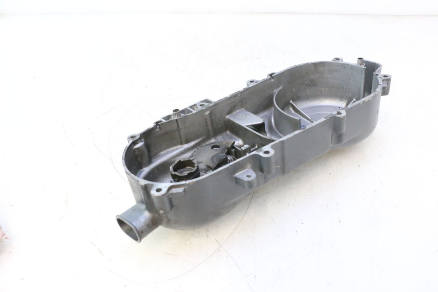 photo de VARIATORKAP KYMCO LIKE 125 (2009 - 2016) - Gecontroleerd onderdeel