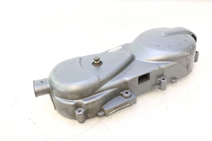 photo de VARIATORKAP KYMCO LIKE 125 (2009 - 2016) - Markeringen en referenties