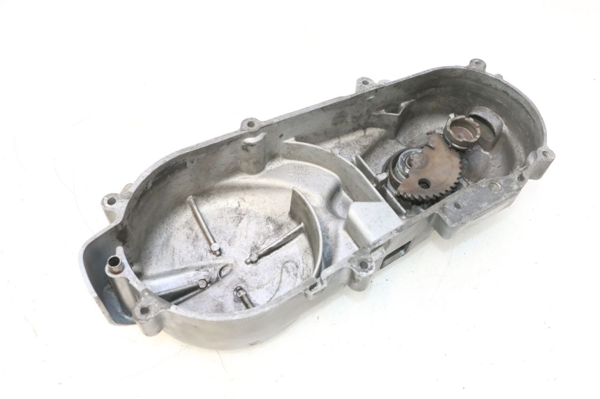 photo de VARIATORKAP KYMCO LIKE 125 (2009 - 2016) - Detail van het onderdeel