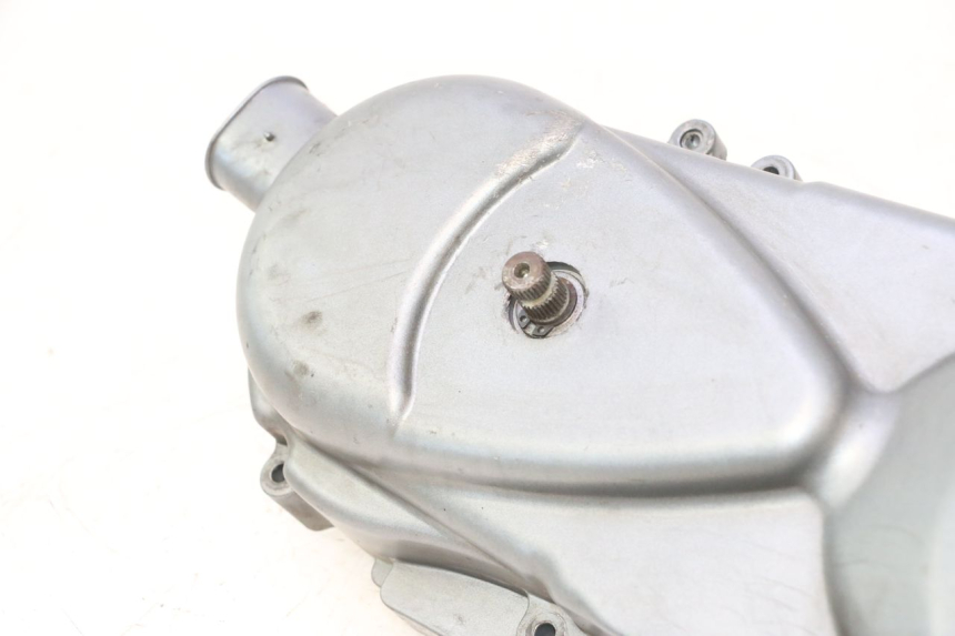 photo de VARIATORKAP KYMCO LIKE 125 (2009 - 2016) - Productaanzicht