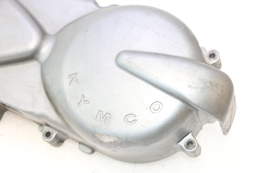 photo de VARIATORKAP KYMCO LIKE 125 (2009 - 2016) - Kenmerkende details