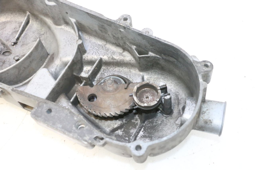 photo de VARIATORKAP KYMCO LIKE 125 (2009 - 2016) - Technische close-up