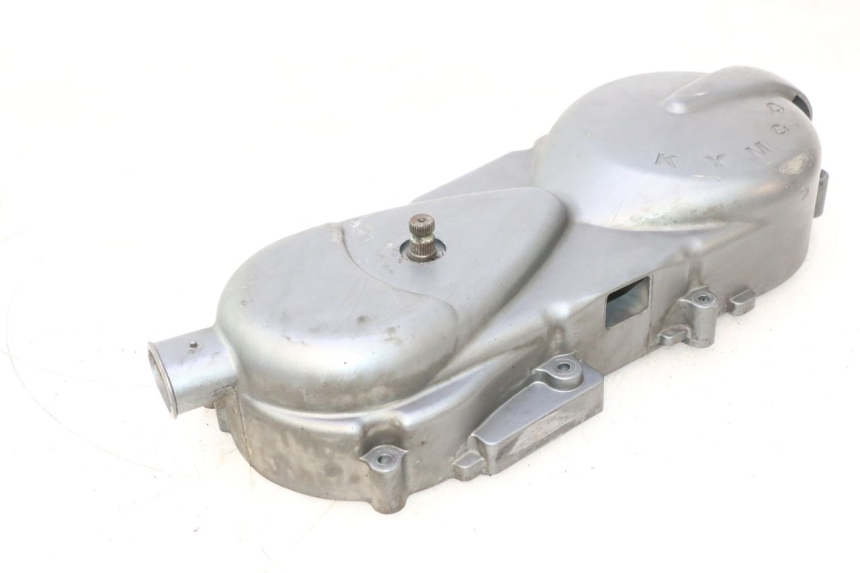 photo de VARIATORKAP KYMCO LIKE 125 (2009 - 2016) - Bevestigingspunten