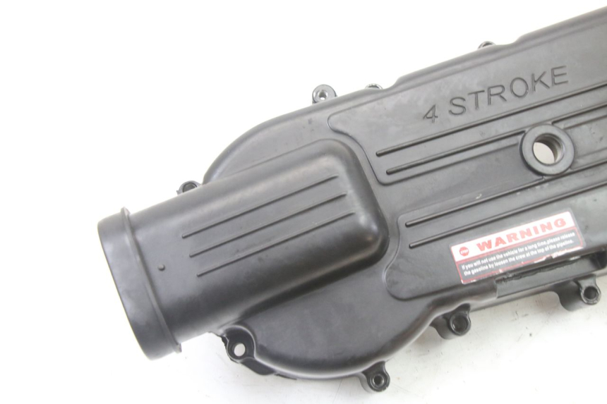 photo de VARIATORKAP LONGJIA SHARPY 125 (2020 - 2024) - Detail van het onderdeel