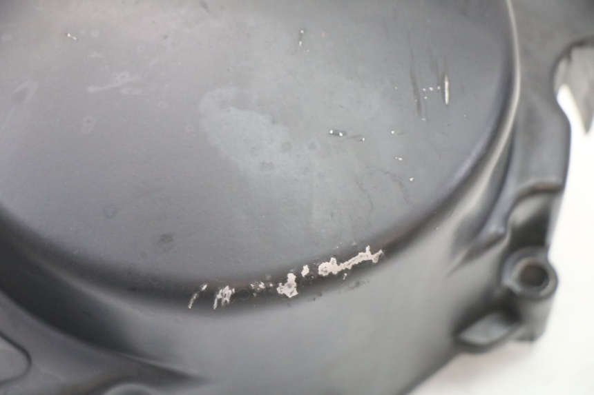 photo de VARIATORKAP LONGJIA SHARPY 125 (2020 - 2024) - Andere kijkhoek