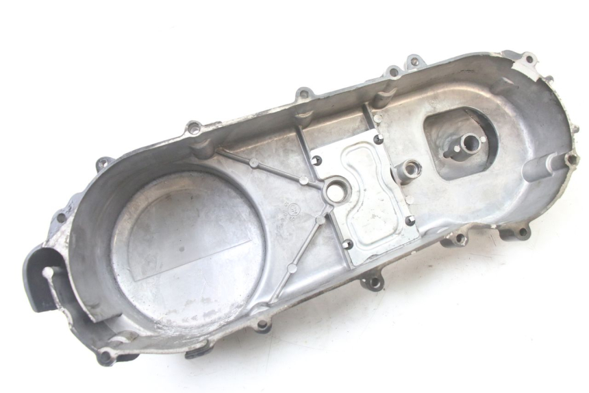 photo de VARIATORKAP LONGJIA SHARPY 125 (2020 - 2024) - Overzicht