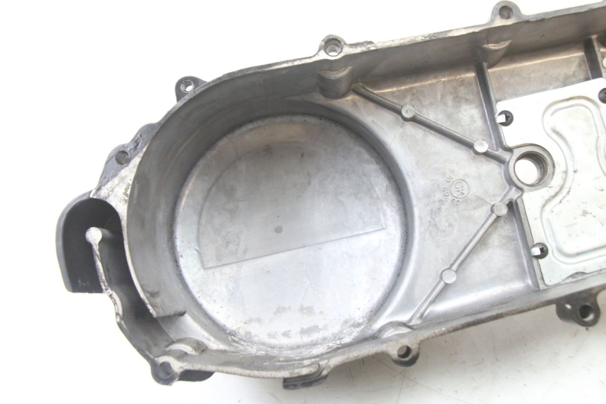 photo de VARIATORKAP LONGJIA SHARPY 125 (2020 - 2024) - Bevestigingspunten