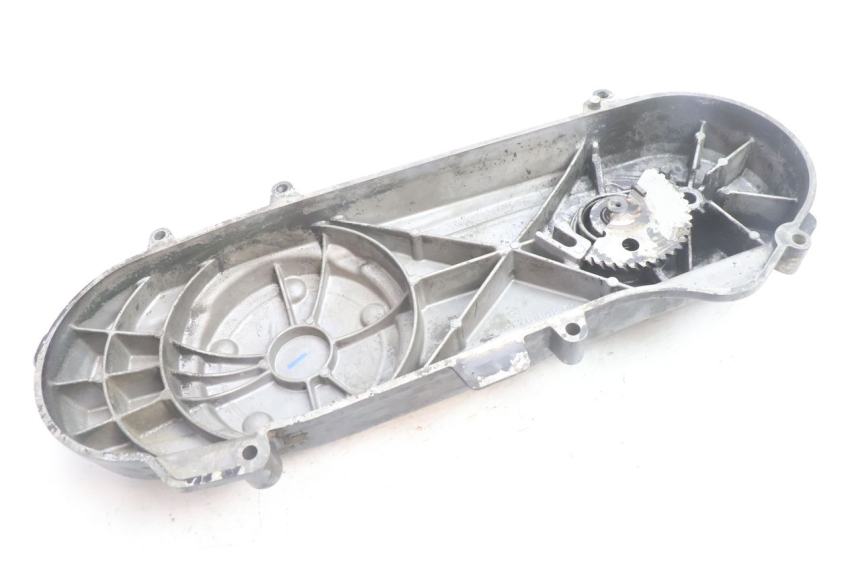 photo de VARIATORENHUIS PEUGEOT LUDIX BLASTER 50 (2006 - 2014) - Productaanzicht