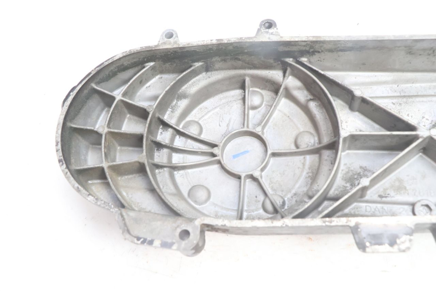 photo de VARIATORENHUIS PEUGEOT LUDIX BLASTER 50 (2006 - 2014) - Kenmerkende details