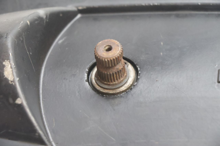 photo de VARIATORENHUIS PEUGEOT LUDIX BLASTER 50 (2006 - 2014) - Technische close-up
