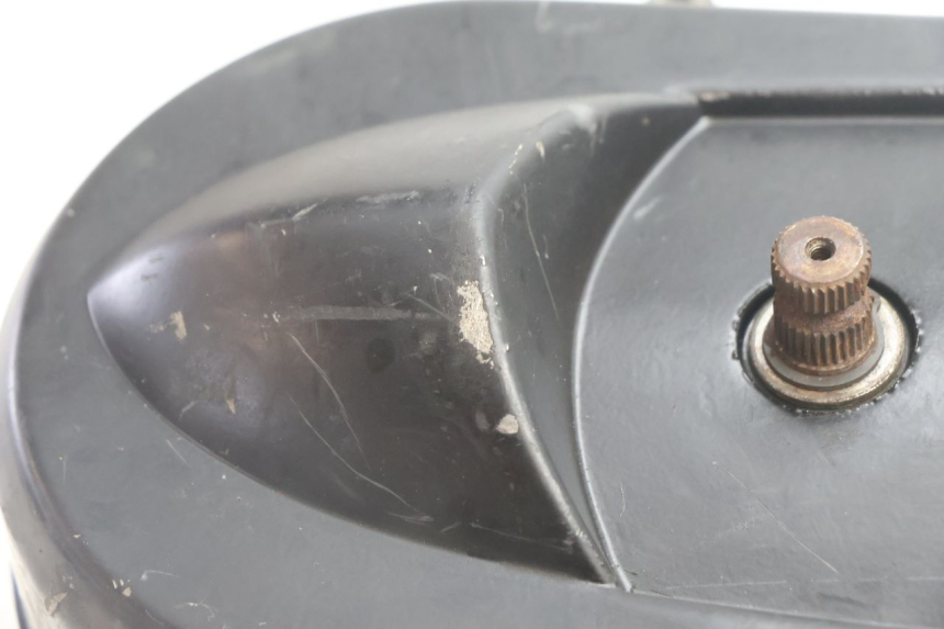 photo de VARIATORENHUIS PEUGEOT LUDIX BLASTER 50 (2006 - 2014) - Overzicht