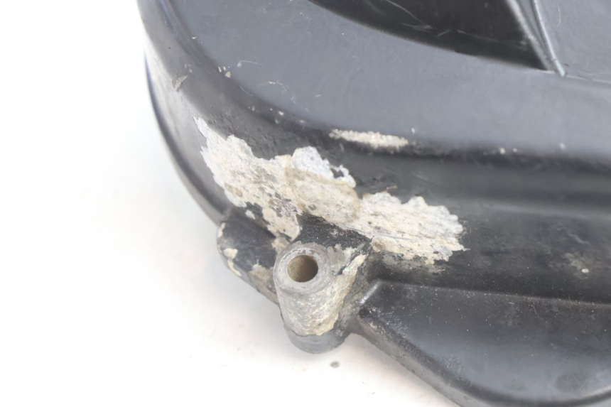 photo de VARIATORENHUIS PEUGEOT LUDIX BLASTER 50 (2006 - 2014) - Bevestigingspunten