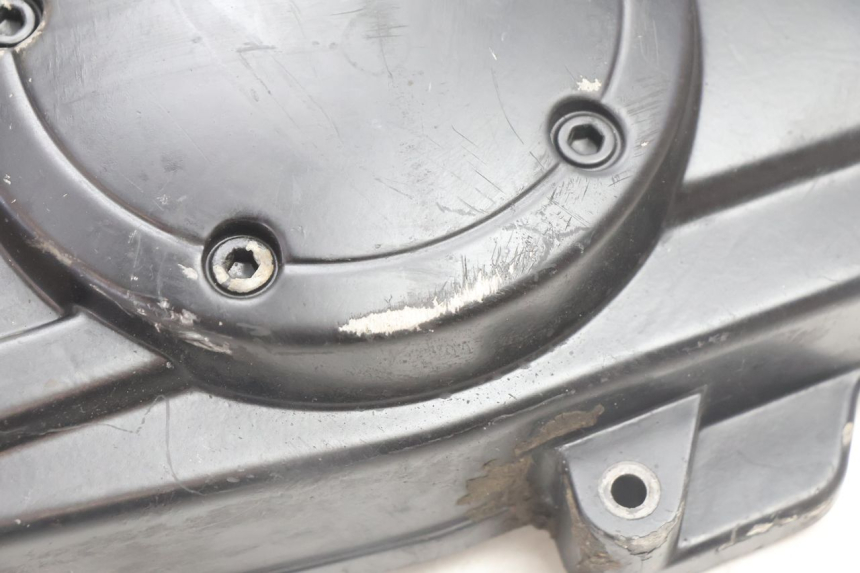 photo de VARIATORENHUIS PEUGEOT LUDIX BLASTER 50 (2006 - 2014) - Gecontroleerd onderdeel