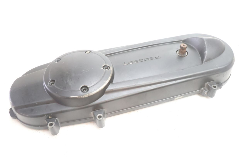 photo de VARIATORENHUIS PEUGEOT LUDIX BLASTER 50 (2006 - 2014) - Markeringen en referenties