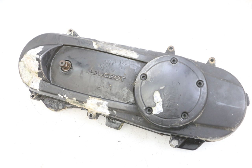 photo de VARIATORKAP PEUGEOT LUDIX 50 (2008 - 2017) - Hoofdaanzicht