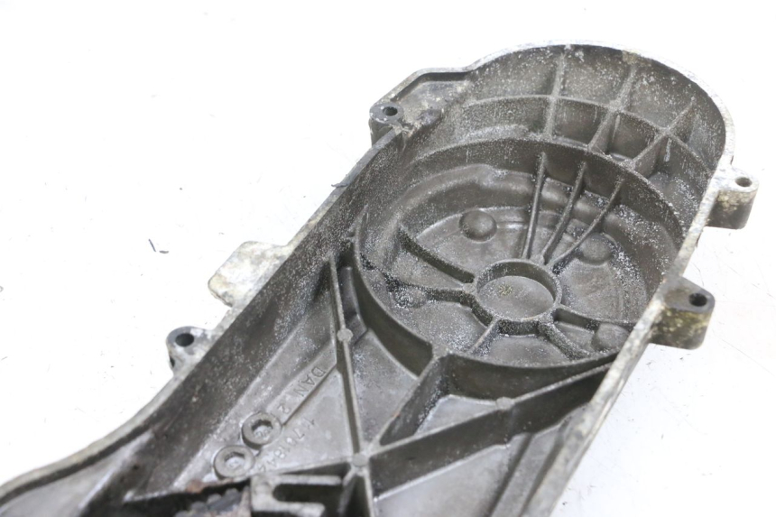 photo de VARIATORKAP PEUGEOT LUDIX 50 (2008 - 2017) - Detail van het onderdeel