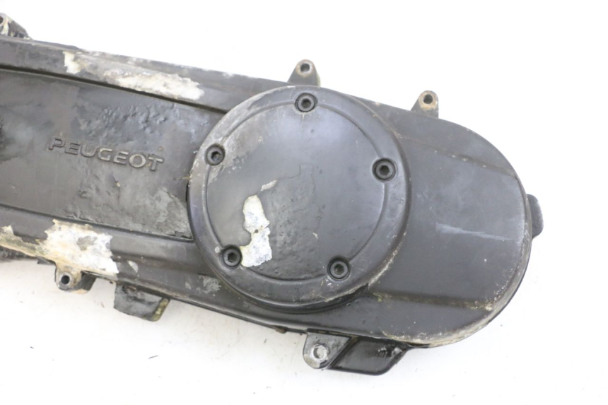 photo de VARIATORKAP PEUGEOT LUDIX 50 (2008 - 2017) - Productaanzicht