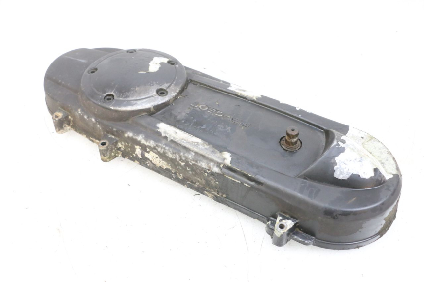 photo de VARIATORKAP PEUGEOT LUDIX 50 (2008 - 2017) - Kenmerkende details