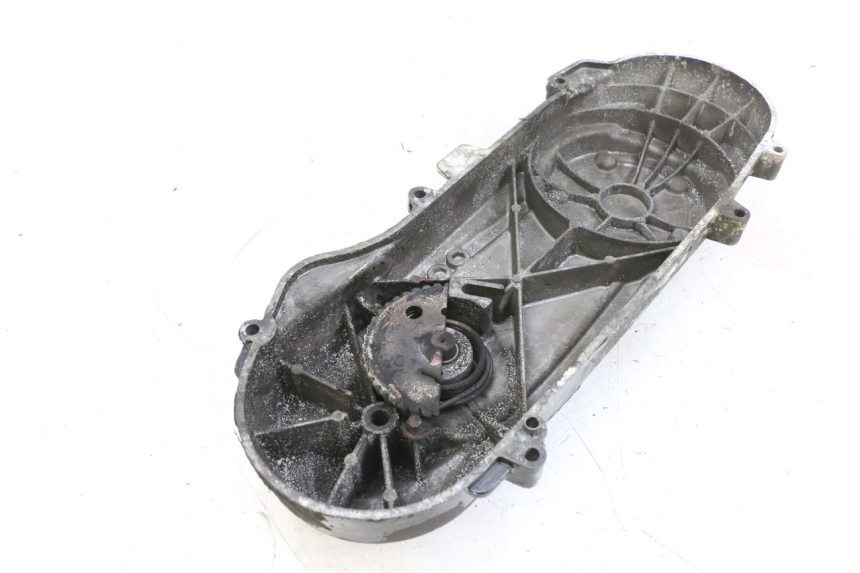 photo de VARIATORKAP PEUGEOT LUDIX 50 (2008 - 2017) - Zoom op componenten