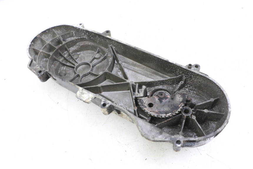 photo de VARIATORKAP PEUGEOT LUDIX 50 (2008 - 2017) - Andere kijkhoek