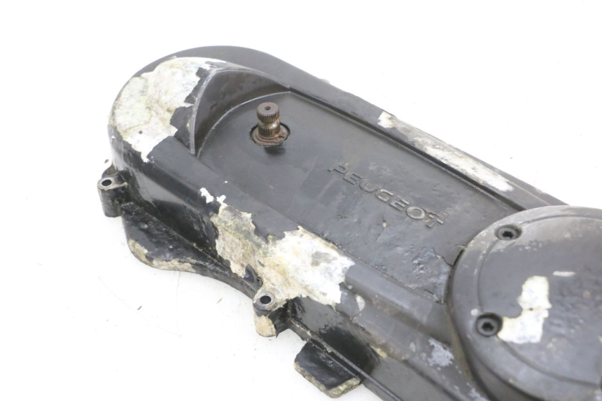 photo de VARIATORKAP PEUGEOT LUDIX 50 (2008 - 2017) - Overzicht