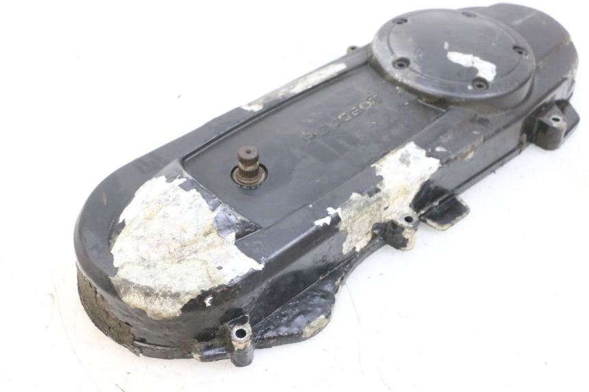 photo de VARIATORKAP PEUGEOT LUDIX 50 (2008 - 2017) - Bevestigingspunten