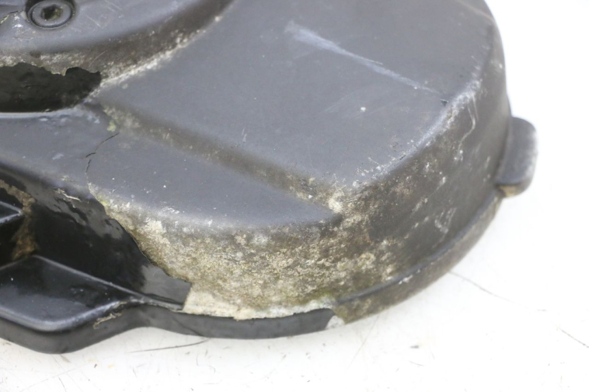 photo de VARIATORKAP PEUGEOT LUDIX 50 (2008 - 2017) - Staat van het oppervlak