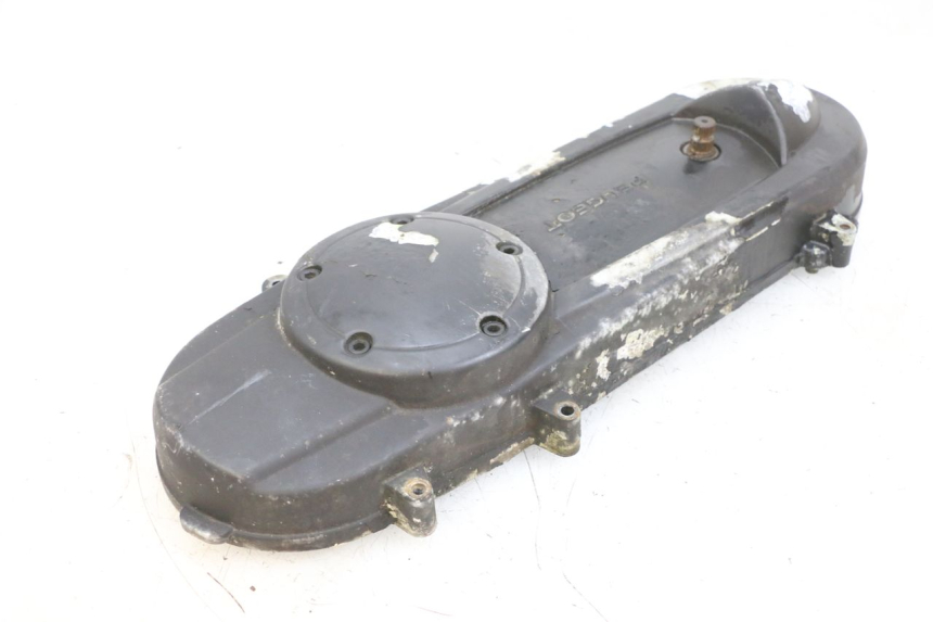 photo de VARIATORKAP PEUGEOT LUDIX 50 (2008 - 2017) - Gecontroleerd onderdeel