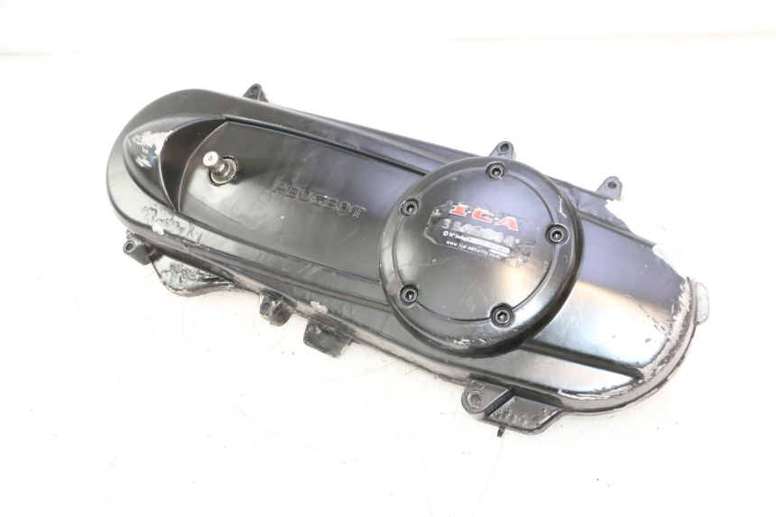 photo de VARIATORKAP PEUGEOT LUDIX 50 (2008 - 2017) - Hoofdaanzicht