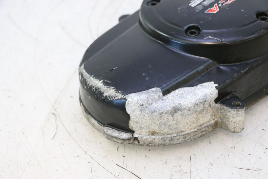 photo de VARIATORKAP PEUGEOT LUDIX 50 (2008 - 2017) - Detail van het onderdeel