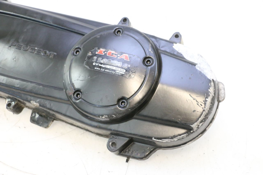 photo de VARIATORKAP PEUGEOT LUDIX 50 (2008 - 2017) - Productaanzicht