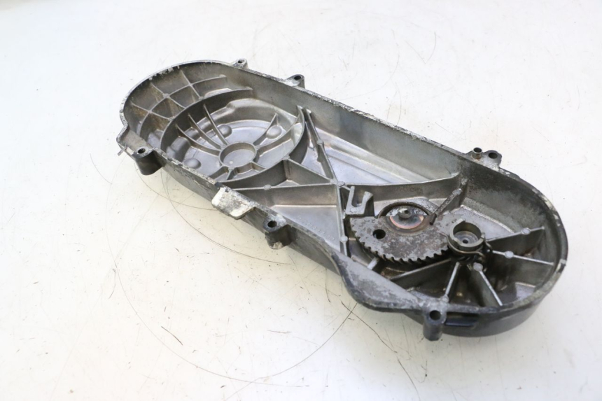 photo de VARIATORKAP PEUGEOT LUDIX 50 (2008 - 2017) - Andere kijkhoek