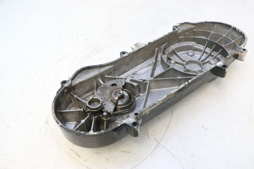 photo de VARIATORKAP PEUGEOT LUDIX 50 (2008 - 2017) - Technische close-up