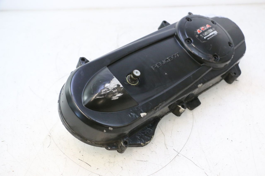 photo de VARIATORKAP PEUGEOT LUDIX 50 (2008 - 2017) - Bevestigingspunten