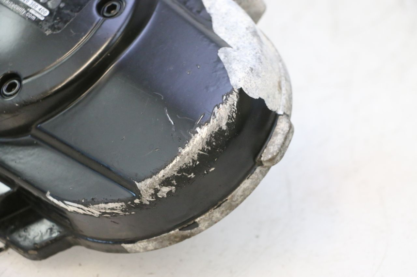 photo de VARIATORKAP PEUGEOT LUDIX 50 (2008 - 2017) - Gecontroleerd onderdeel