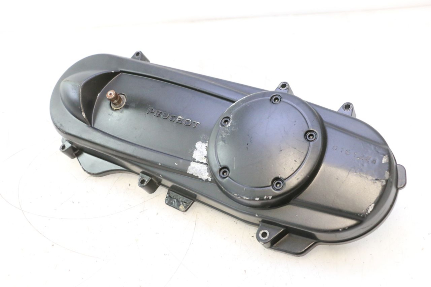 photo de VARIATORENKAP PEUGEOT LUDIX 50 (2005 - 2007) - Hoofdaanzicht
