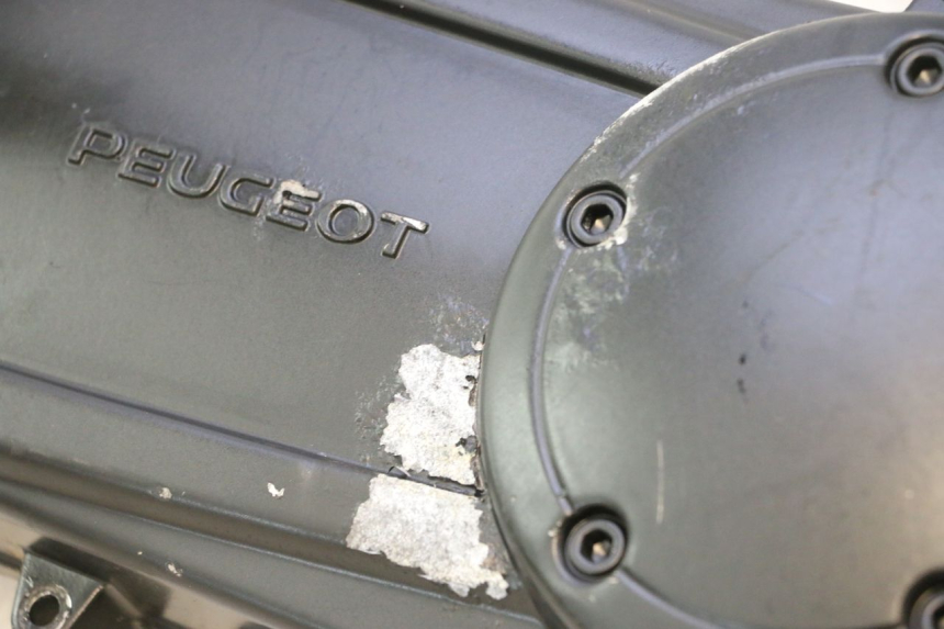 photo de VARIATORENKAP PEUGEOT LUDIX 50 (2005 - 2007) - Productaanzicht