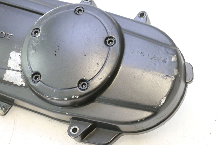 photo de VARIATORENKAP PEUGEOT LUDIX 50 (2005 - 2007) - Kenmerkende details