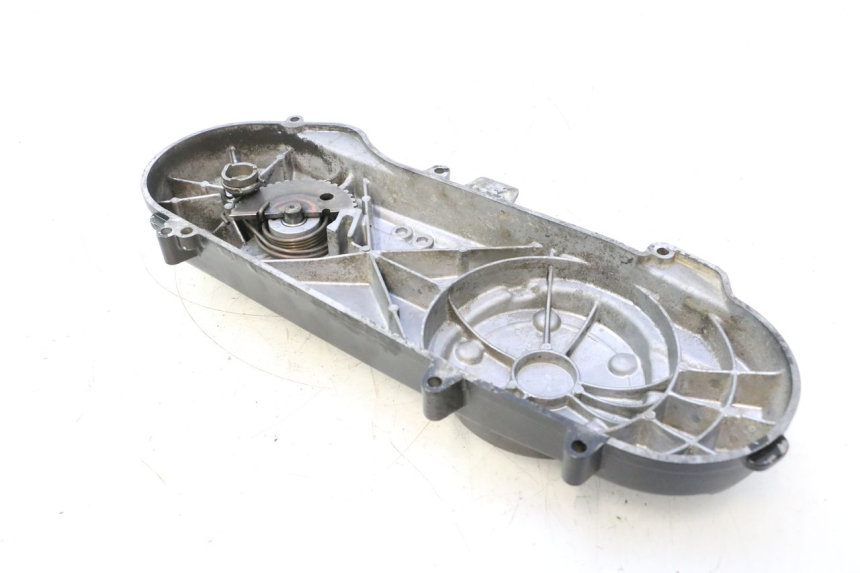 photo de VARIATORENKAP PEUGEOT LUDIX 50 (2005 - 2007) - Andere kijkhoek