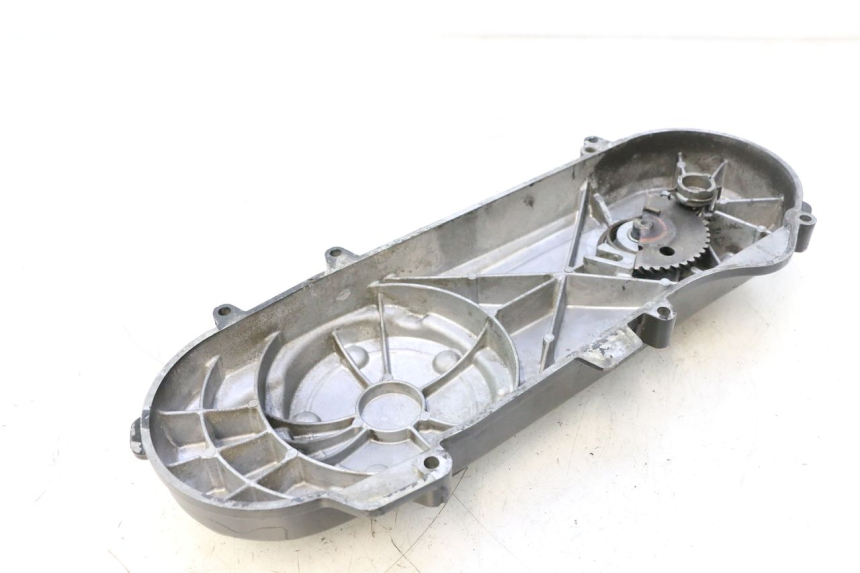 photo de VARIATORENKAP PEUGEOT LUDIX 50 (2005 - 2007) - Technische close-up