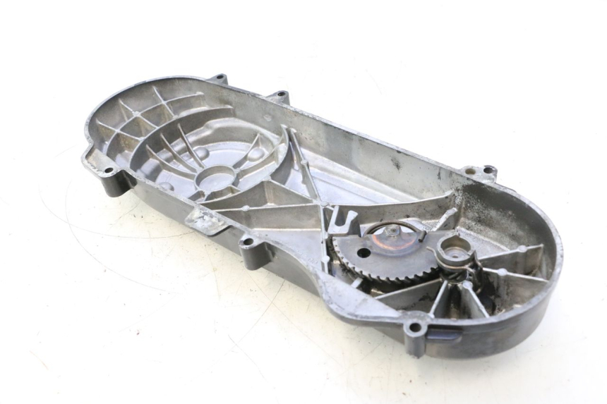 photo de VARIATORENKAP PEUGEOT LUDIX 50 (2005 - 2007) - Overzicht