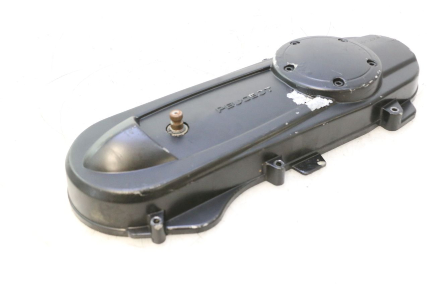 photo de VARIATORENKAP PEUGEOT LUDIX 50 (2005 - 2007) - Bevestigingspunten